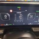 사하구 을숙도대로 이미지