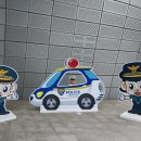 동산디자인