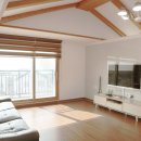 해비치펜션 이미지