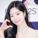 다현기획
