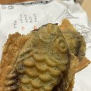 인덕문고 이미지