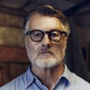 안경박사(방이점) 이미지