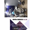 가지런-e치과의원 이미지