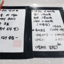 천호당구장 이미지