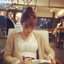 타히티카페 - 김해시 | 타히티카페