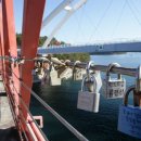 환상의섬 이미지