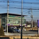 대덕면 행정복지센터 2층 이미지