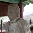 광짬뽕(光짬뽕) | 영양 연당동 석불좌상(英陽 蓮塘洞 石佛坐像).경북