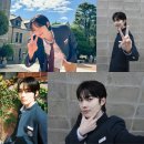 언더커버 이미지