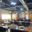 삼천포활어회집 이미지