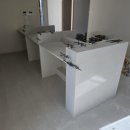 미래아산내과의원 이미지