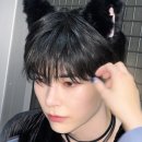 키링남 네이버블로그