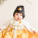 개똥이와삐삐네사진관