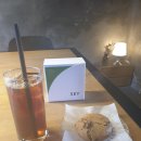 소소커피 이미지
