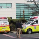 좋은삼정병원 이미지