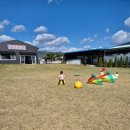 이상목장 | 목장 053 방문후기 (7세4세와 함께 )