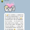 경성피아노 이미지