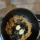 매드매쓰 | 2박 3일 보린이의 일기(4년만의 하이원, 1.24-1.27)/영하20도/역대급추위🥶