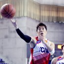 서지석 카카오 검색결과