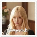 2026-10-11 zimage prompt 이미지