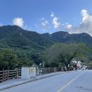 계룡산약국 이미지