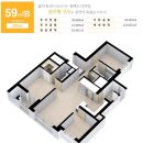 우방아이유쉘 A 이미지