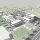 하양적벽돌 이미지