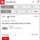 [상품권] 엔타스(경복궁, 고구려, 삿뽀로) 상품권 구매 후기