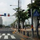 양산역 환승센터 이미지