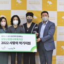 더원악기 이미지
