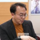 Job's 이미지