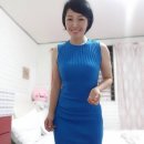 오늘, 꽃데이 이미지