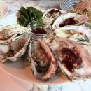 주흥길 64-27 | 논현역 술집 추천 | 해산물 싱싱한 쓰담쓰담 실비포차