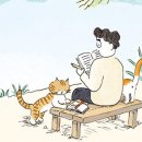 수원-0093 이미지