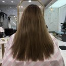 비비드헤어 이미지