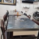 자갈치 산꼼장어 아나고 | 대전꼼장어, 도안동맛집 '어부박씨' 아나고구이