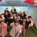 클라쓰영어태권도 이미지