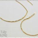 달링달링 - 평택시 만세로 1845-4 | 달링달링