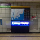 사상고려병원 이미지