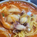 명가짬뽕 이미지