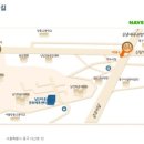 남산타운문화체육센터 이미지