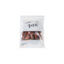 주전부리 - 경주시 동해안로 653 | 주전부리