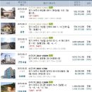상교경로당 이미지