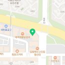 새론산부인과의원 이미지
