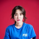 전주휠라인 이미지