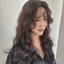 꺌랑헤어