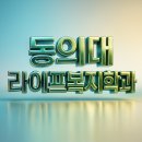 2학기(3월~6월) / 미술심리상담사(자격증 취득 6개월과정) | 2026학년도 동의대 라이프복지학과 커리큐럼 안내