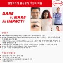 (유)도성개발 - 4658 | (유)도성개발