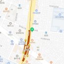 대조동 224-3 이미지