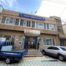 예스부부치과의원 이미지